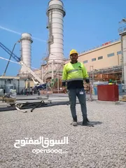  11 كهربائي منازل و  صناعي وصيانة شبكات بأسعار معقولة جدا (جنزور. كامل أنحاء طرابلس)