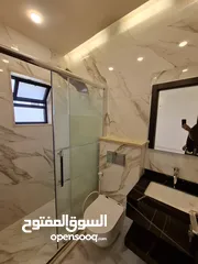  2 Unfurnished apartment for sale  ( Property 42726 )-174782803
