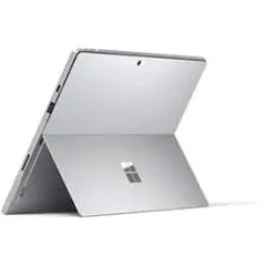  3 مايكروسوفت سيرفيس Core i7 2in1 بسعر خرافي