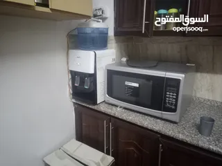  3 عفش بيت للبيع