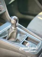  9 سيات ليون 2018