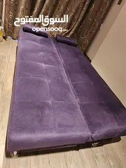  4 Sofa for living room