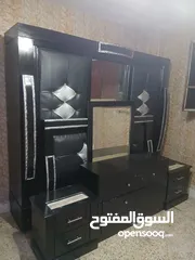  25 تشكيلة من غرف النوم بأفضل الاسعار