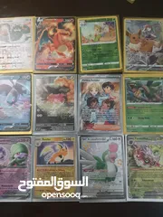  1 pokemon cards for sale