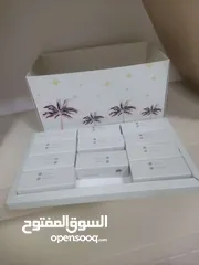  5 ابو قيس للمطبوعات والطباعه