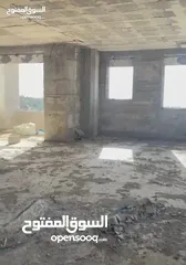 1 شقه سكنيه عظم