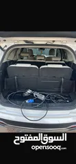  15 Sorento hybrid plug in 2023