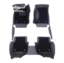  2 ارضيات ID4,ID6