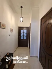  3 135 m2 3 bedroooms apartment for sale    شقة للبيع في ضاحية الياسمين in Dahiat Al Yasmin