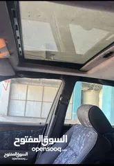  11 مرسيدس للبيع قرش ونص  مرخص سنه سبب البيع خارج البلد