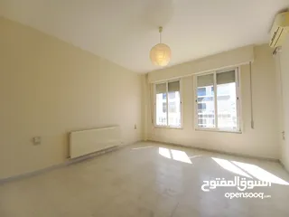  10 Unfurnished Apartment For Rent In Deir Ghbar  ( Property 34720 )-174813150