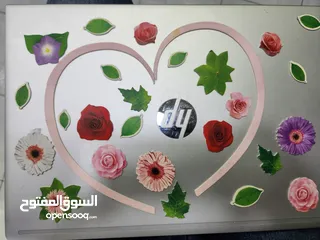  4 لاب توب الجيل العاشر