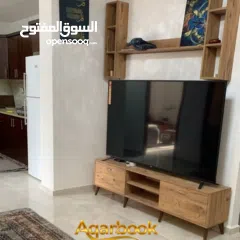  1 شقة للبيع في بيرزيت