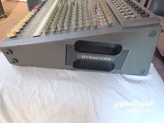  4 تأجير اجهزه صوت dj