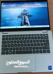  6 لابتوب ديل i7 جيل 11