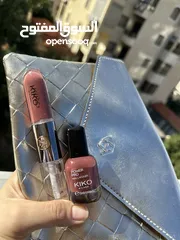  23 KIKO MILANO