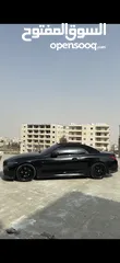  9 Bmw 2022  للبيع كاش او نص بنص
