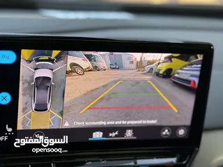  29 ID4 PRO 2022 فتحه متحركه  فحص كامل نخب اول