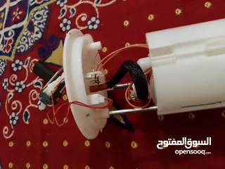  3 مدري شو اكتب الي وده يتواصل يبعث واتس مافي خط اتصال