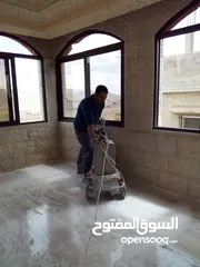  10 ابو أنس لجلي جميع أنواع البلاط بأفضل الاسعار