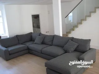  27 اطقم كورنر مودرن تفصيل حسب الطلب