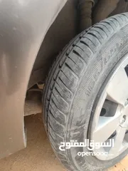  2 KIAبيكانتو