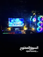  4 الجهاز بحاله الوكاله ولا يشتكي من شيء