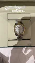  3 Brand new Rolex Datejust watch ( Coby One )