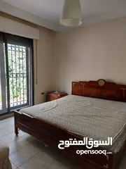  7 Nice Villa for annual rent for embassies or diplomatic families in Abdoun