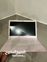  4 لابتوب سامسنج نوت بوك 905s