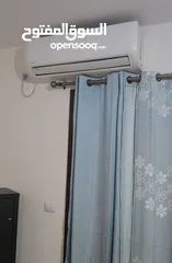  6 استوديو ضاحية الريحان