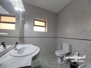  11 شقة للبيع في الرابيه  ( Property ID : 36818 )