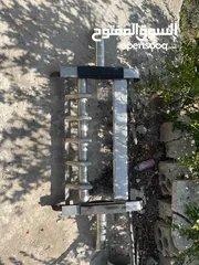  1 صدام سياره