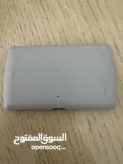  2 Tp link mifi 300mbps CAT6 واي فاي متنقل بسرعه 300 ام بي