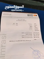  5 كيا بيكانتو 2006 اتوماتيك للبيع