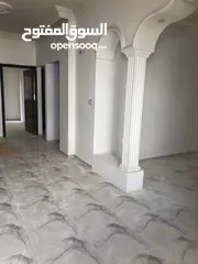  1 شقة فارغة للايجار في شارع الجامعة 2 نوم 220