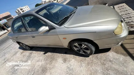  4 كيا 2 موديل 200