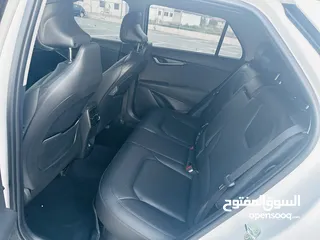  11 كايا نيرو  هايبرد (بنزين+كهرباء ) فل الفل بدون فتحة 2022