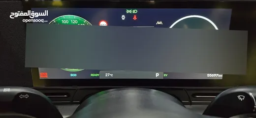  20 New hyundai kona 2024