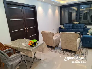  20 شقة تشطيب شخصي ومواصفات عالية