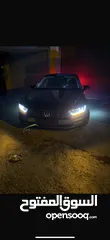  1 باسات 2016 محوله 2019Rline