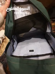  3 Naseeg Backpack