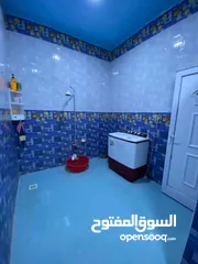  3 بيت بل صالحيه