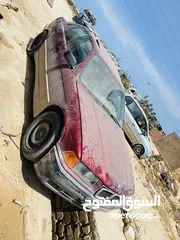  2 بيم BMW للبيع