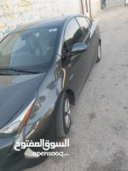  8 بريوس 2017 فل عدى الفتحه