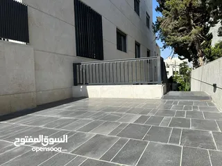  18 شقه مفروشه للايجار في ام اذينه ( Property 43140 )-175085970