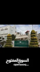  4 فيلا للبيع