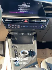  15 Kia niro 2022  Kia niro 2022  Kia niro 2022  Kia niro 2022  Kia niro 2022