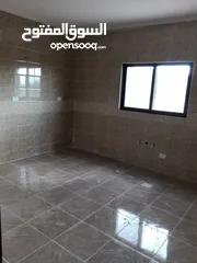  9 للبيع عمارة سكنية مكونة من عدة طوابق في منطقة ماركا الجنوبية