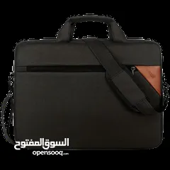 3 شنته كتف لابتوب اوكادي T60-حجم 15.6" Okade Shoulder Laptop bag